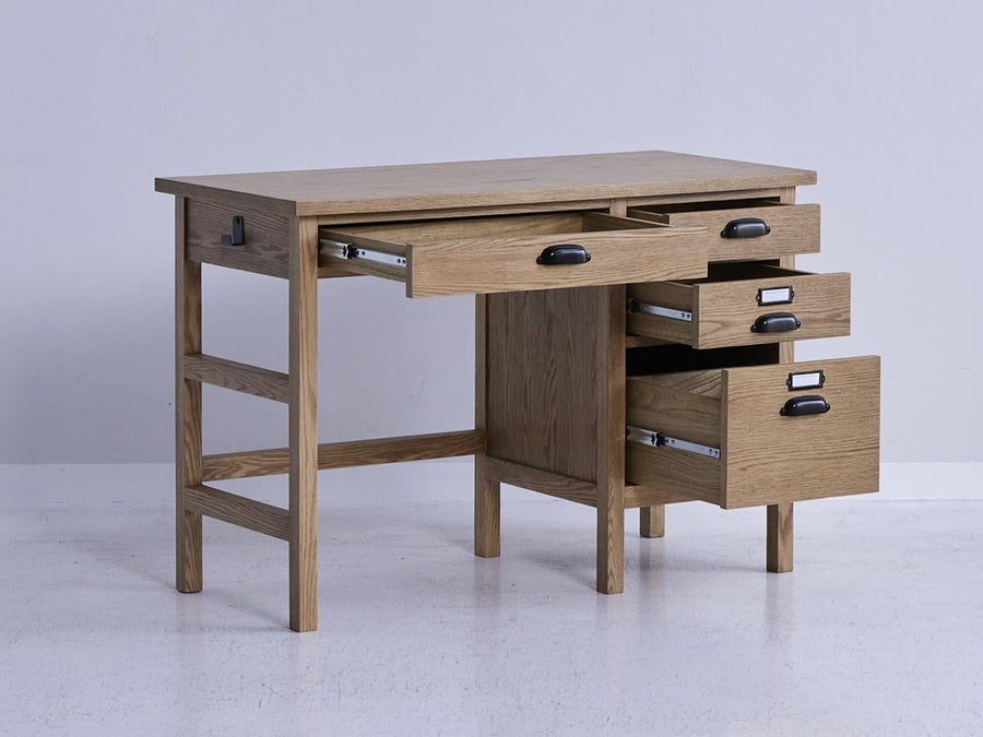 KANGUU DESK