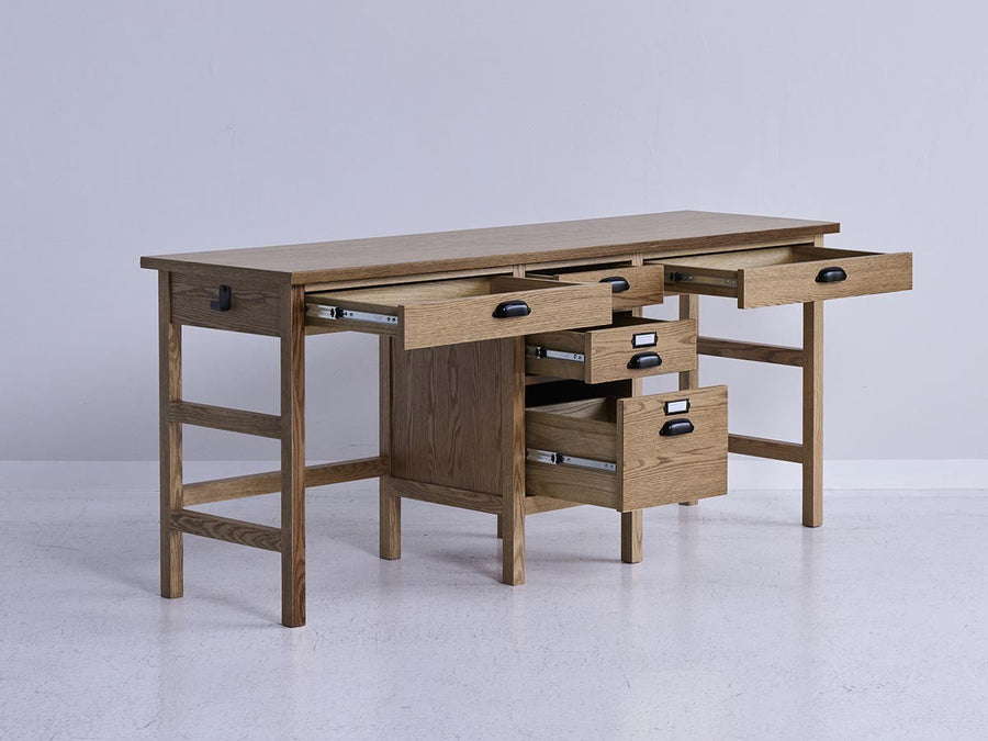 KANKAN DESK