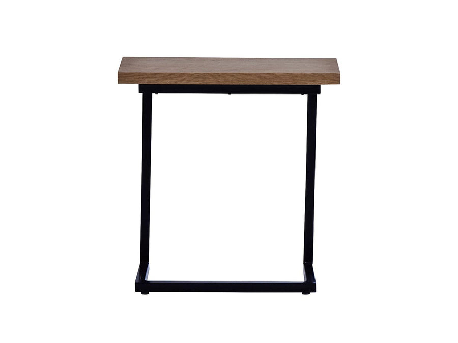 TOM SIDE TABLE