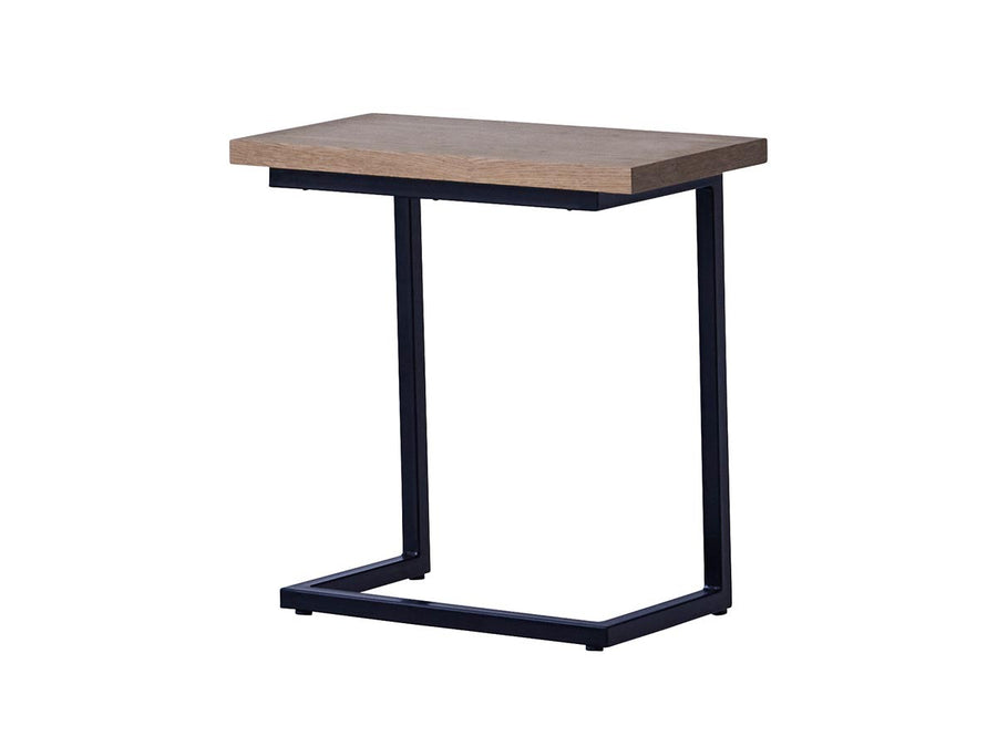 TOM SIDE TABLE