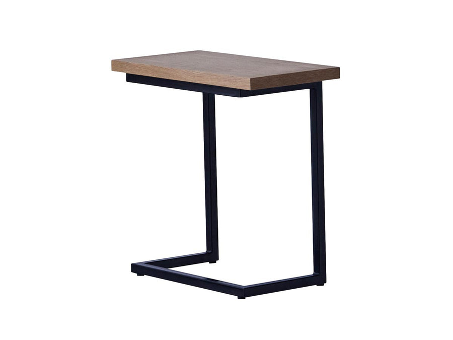 TOM SIDE TABLE