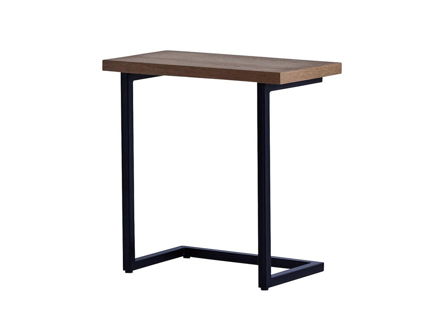 TOM SIDE TABLE