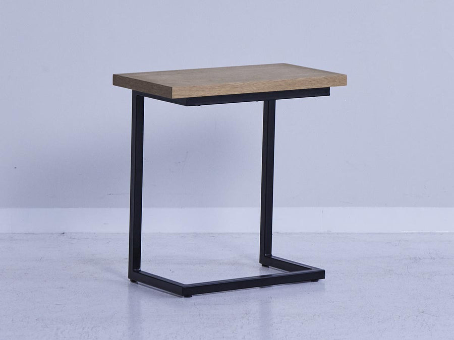 TOM SIDE TABLE