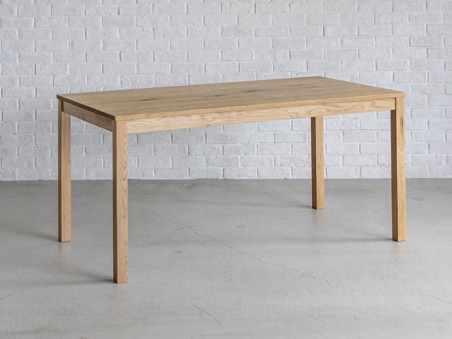 PANTHER DINING TABLE