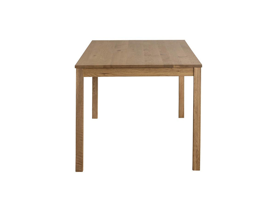 PANTHER DINING TABLE