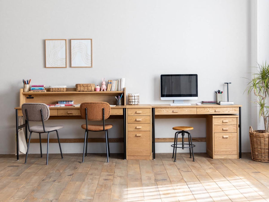 GAKUTO DESK