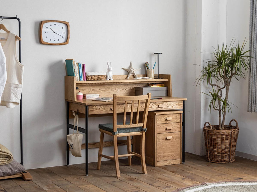 GAKUTO DESK