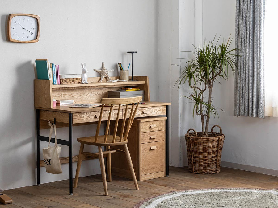 GAKUTO DESK