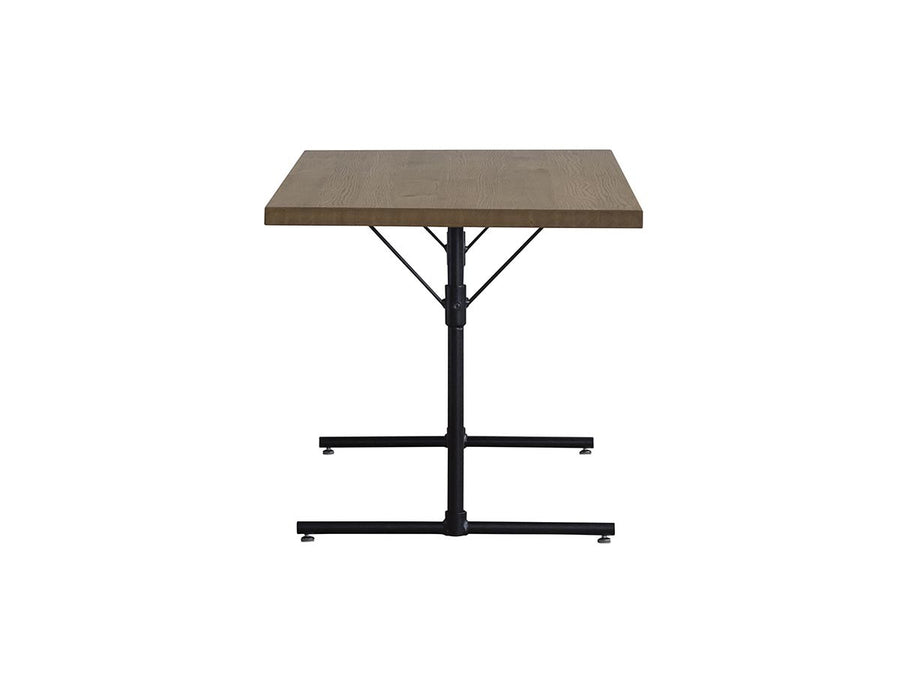 SANG LD TABLE