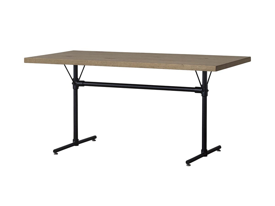 SANG LD TABLE