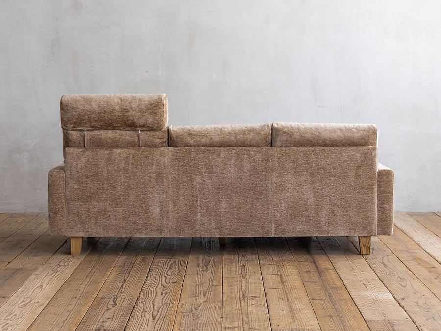 BONDAM COUCH SOFA