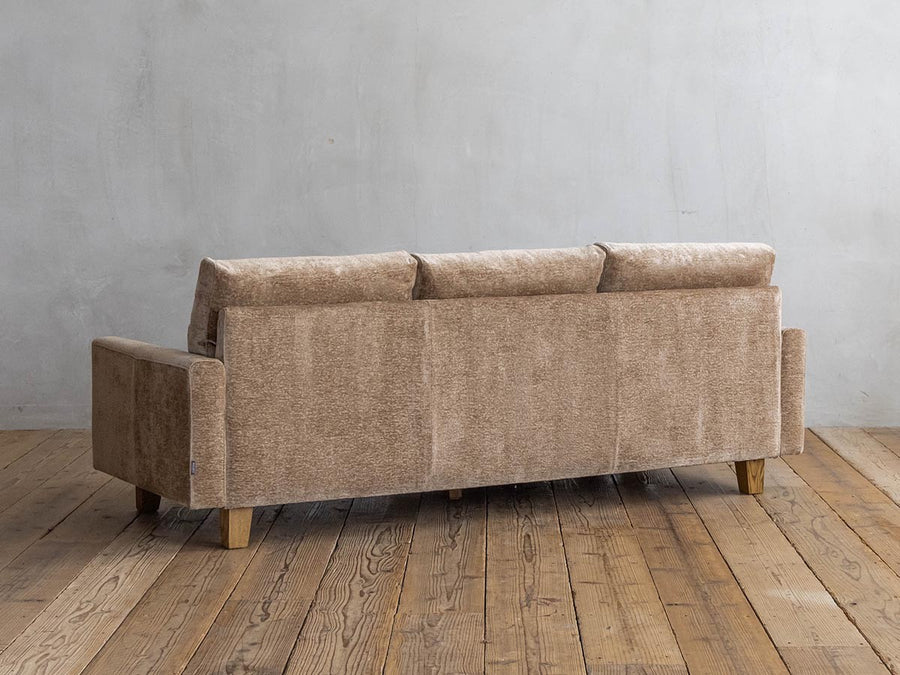 BONDAM COUCH SOFA