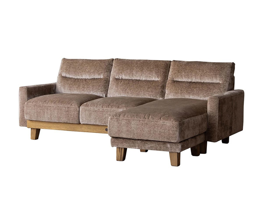 BONDAM COUCH SOFA