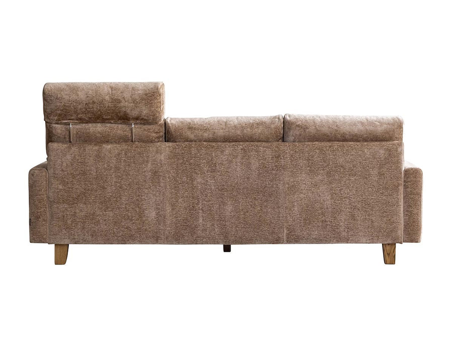 BONDAM COUCH SOFA