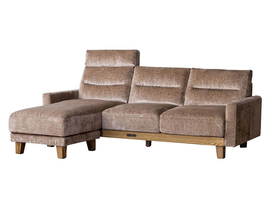 BONDAM COUCH SOFA