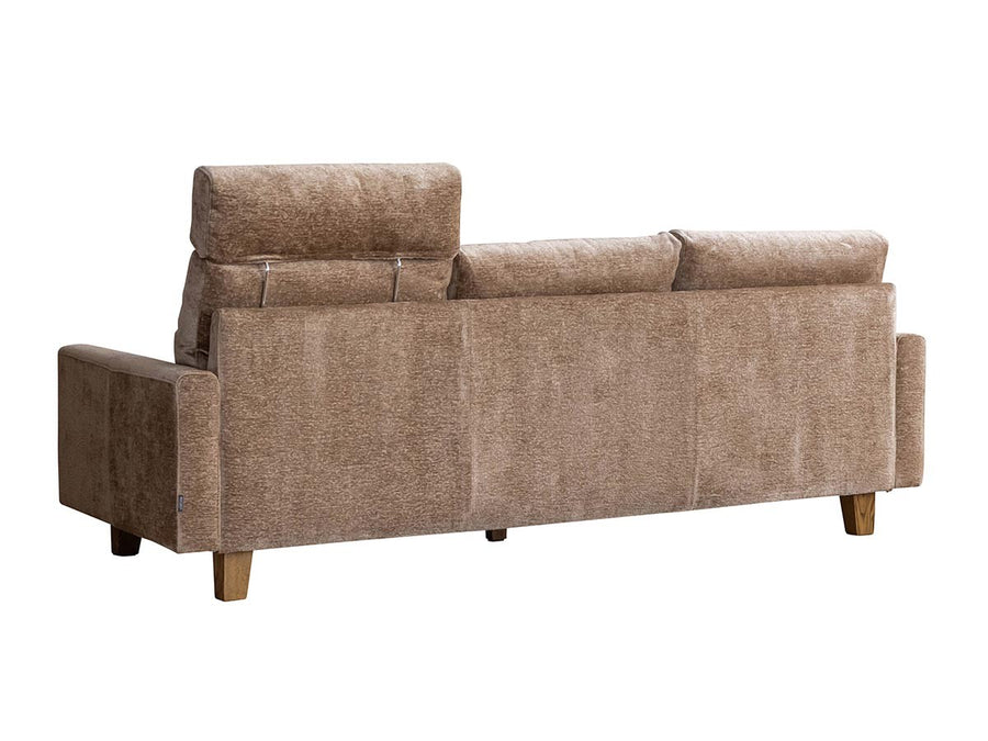 BONDAM COUCH SOFA