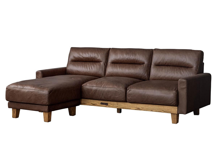 BONDAM COUCH SOFA