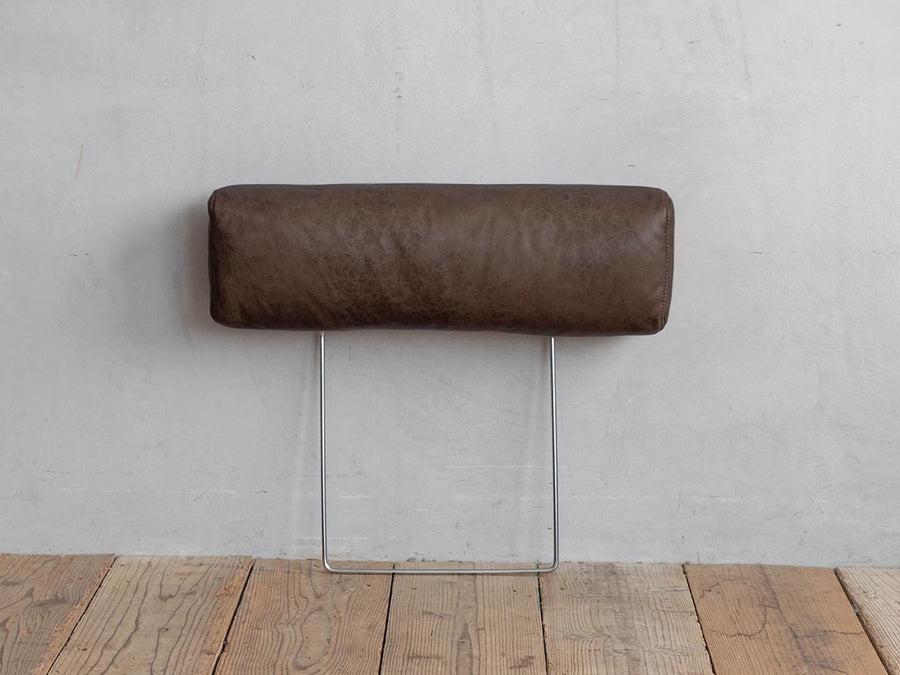 BONDAM COUCH SOFA