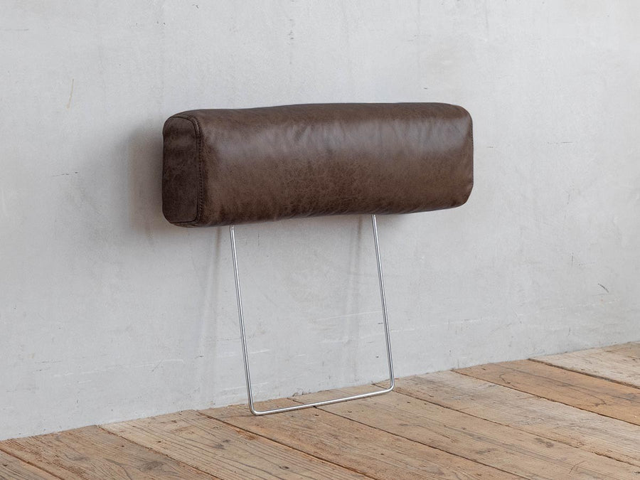 BONDAM COUCH SOFA