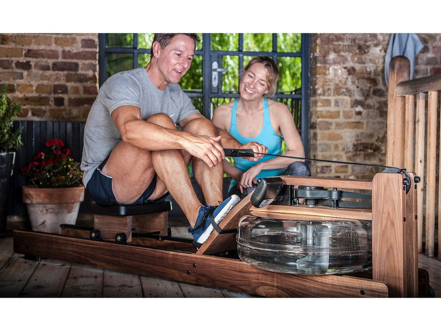 WaterRower Original