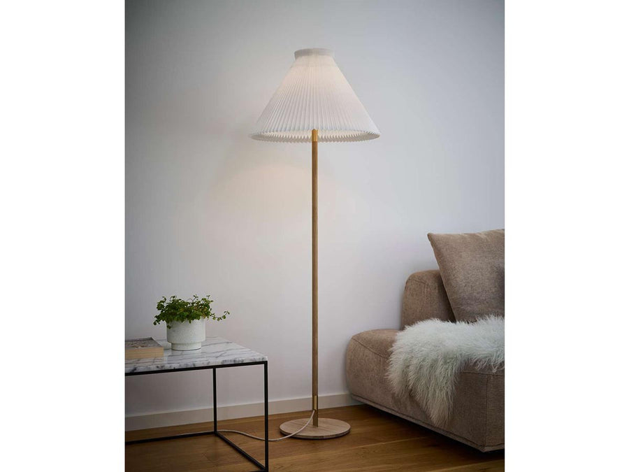 FLOOR LAMP 328 LK80