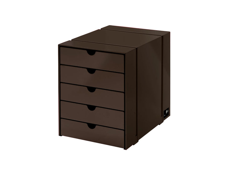 USM Inos Drawer Set