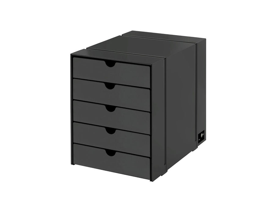 USM Inos Drawer Set