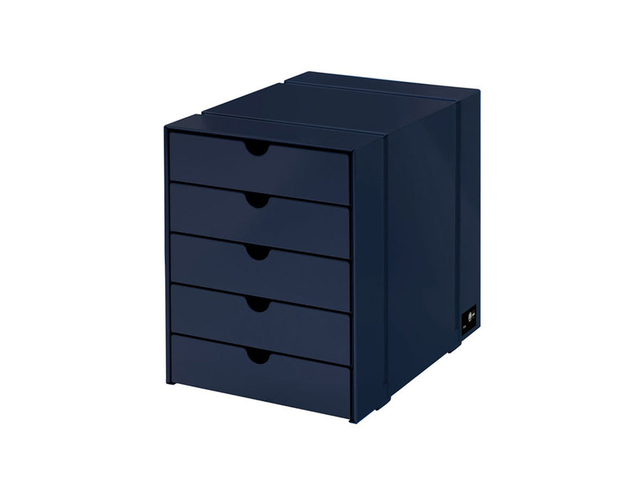 USM Inos Drawer Set