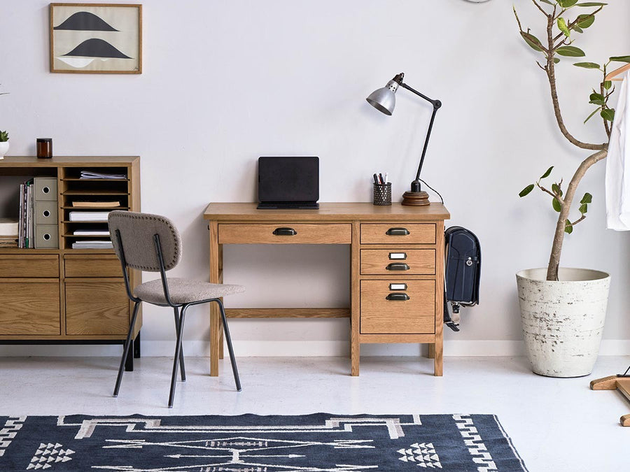 KANGUU DESK