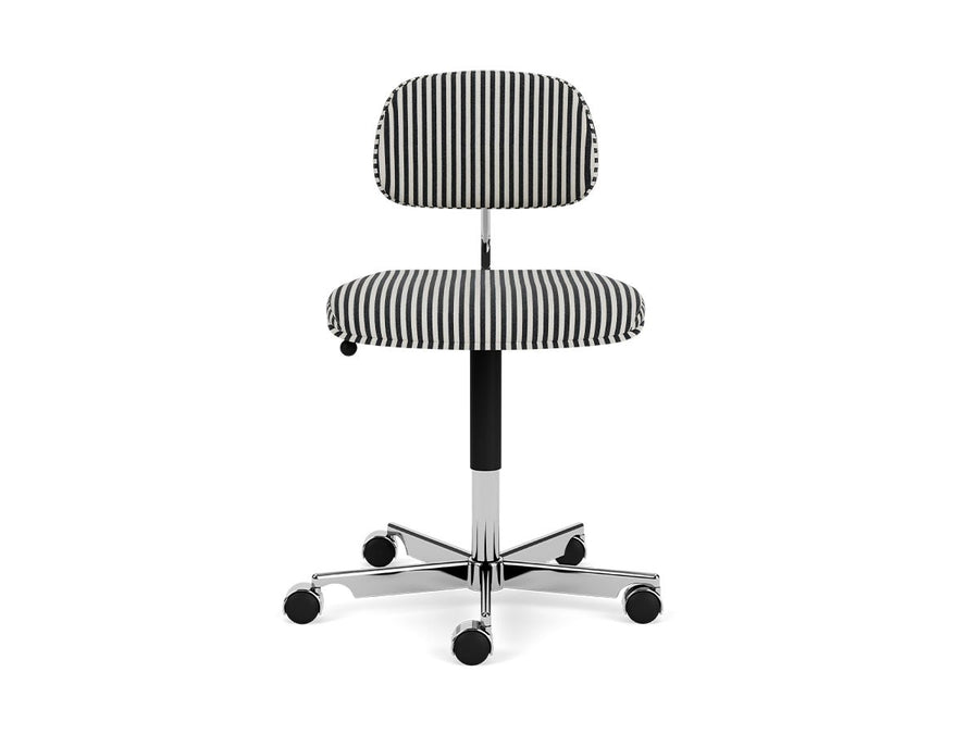 Kevi Chair 2534U