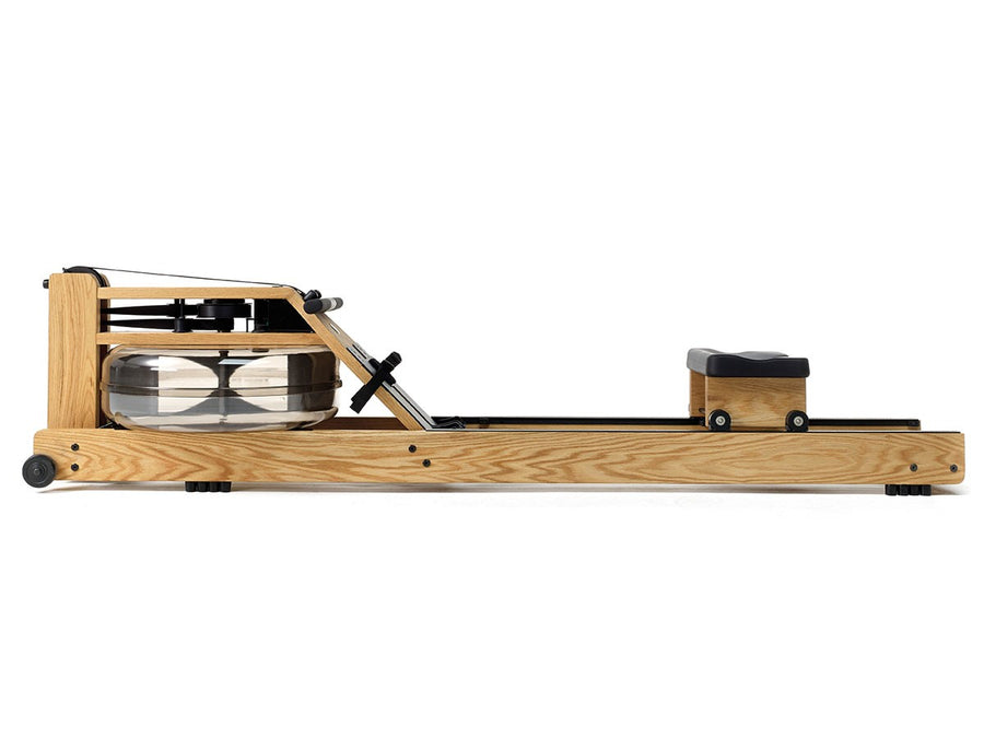 WaterRower Original