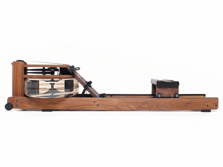 WaterRower Original