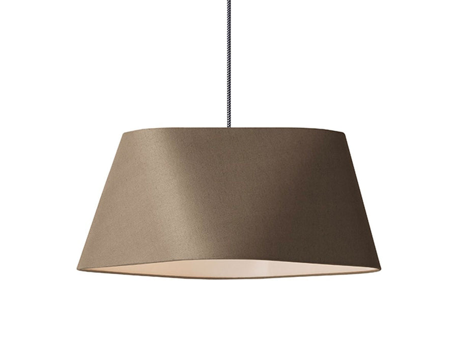 Pendant Light