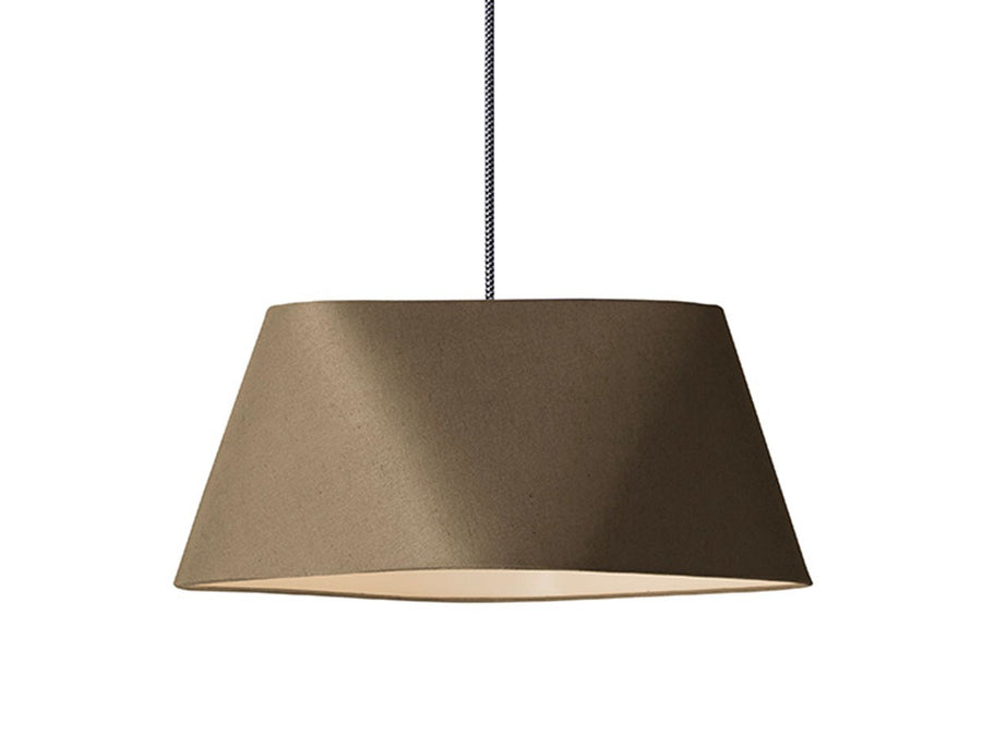 Pendant Light