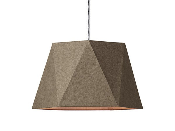 Pendant Light