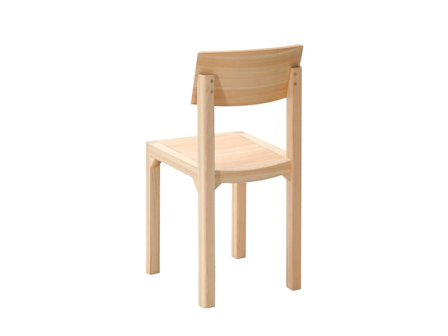 DR Chair 01