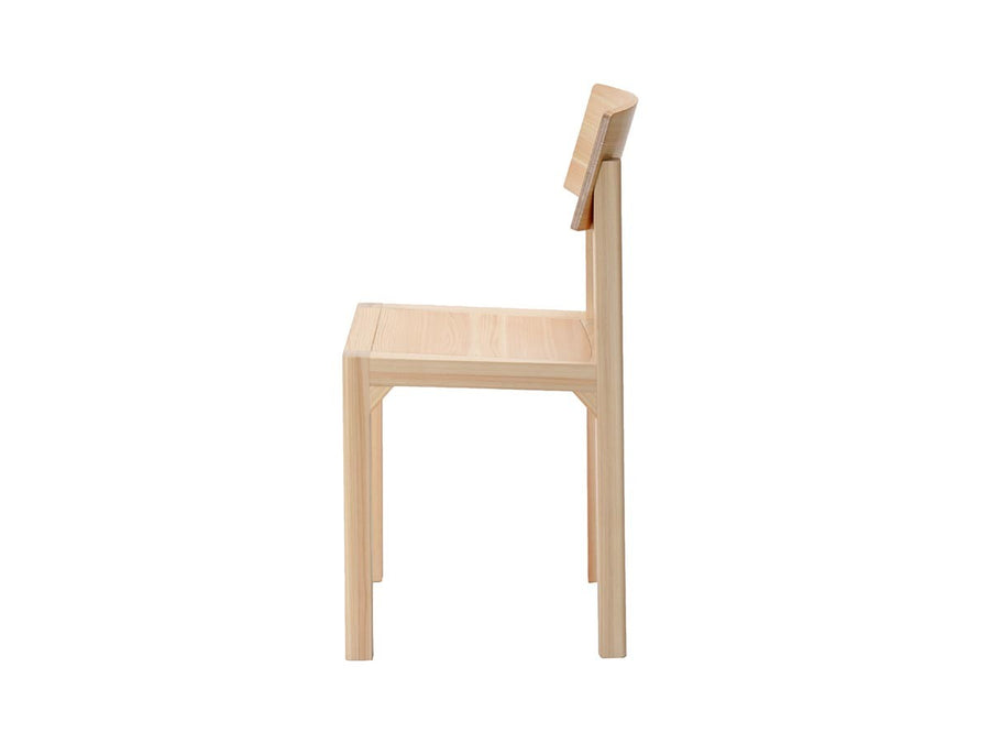 DR Chair 01