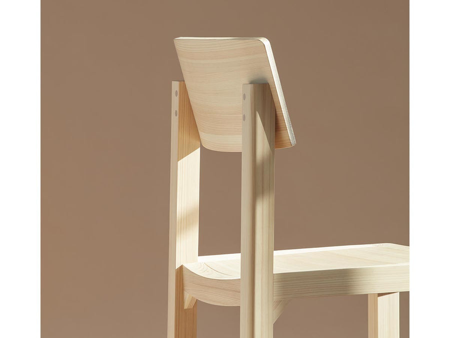 DR Chair 01