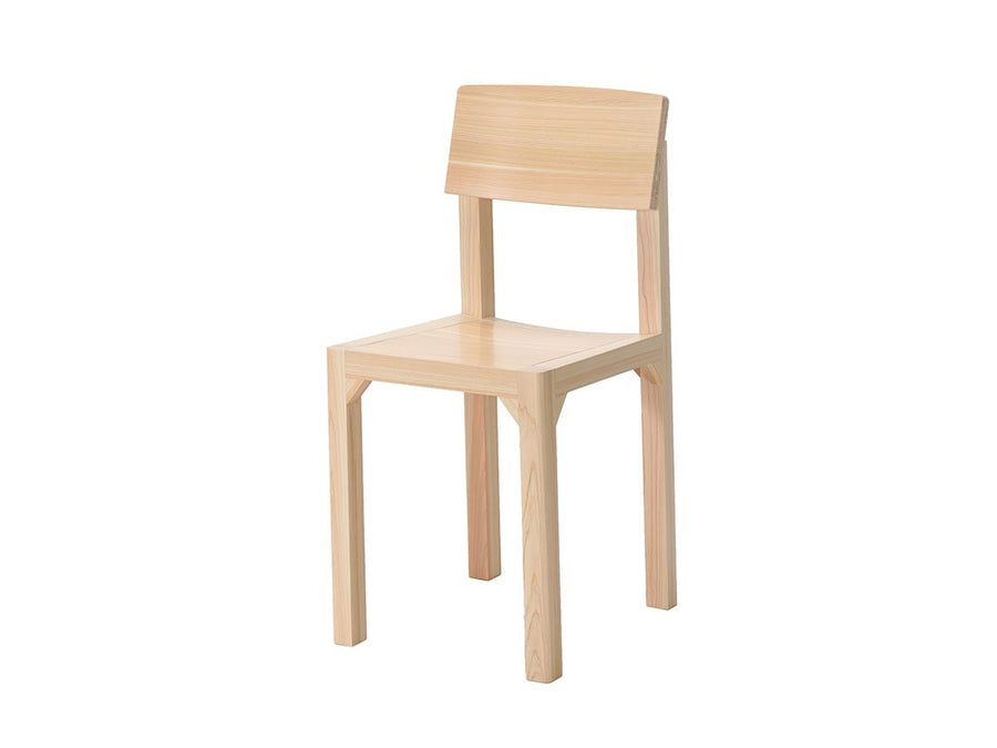 DR Chair 01