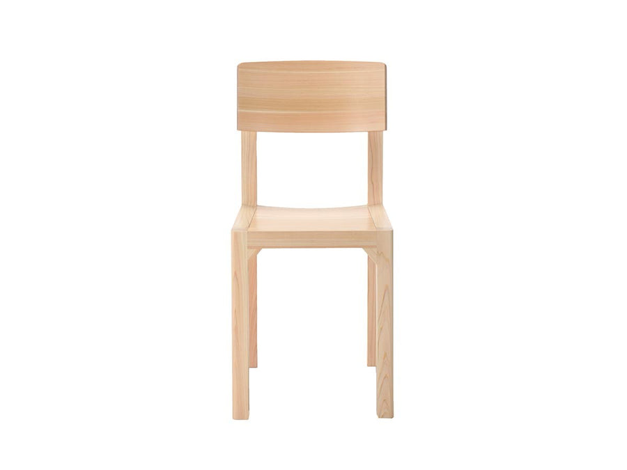 DR Chair 01