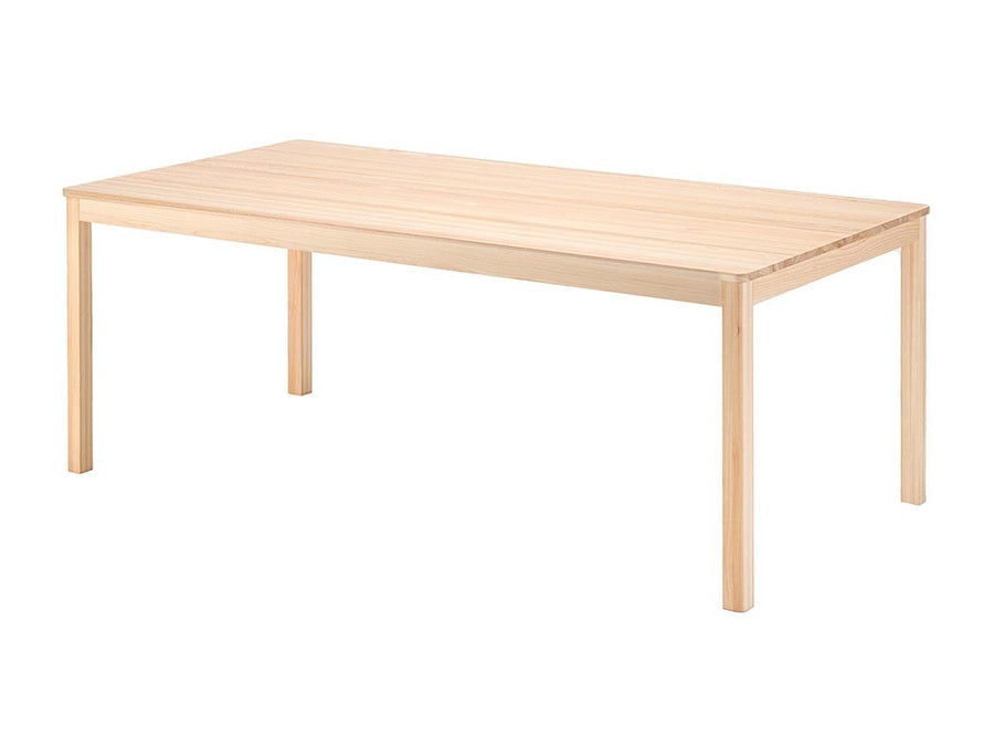 DR Dining table 01