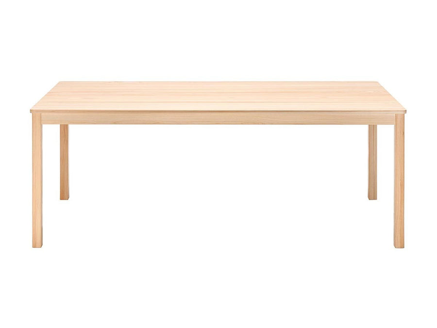 DR Dining table 01