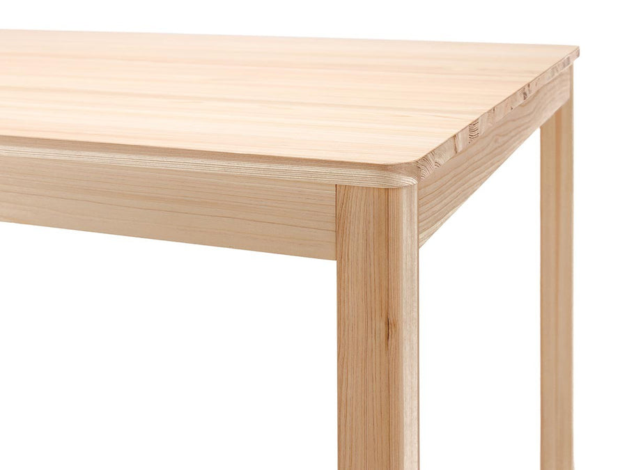 DR Dining table 01