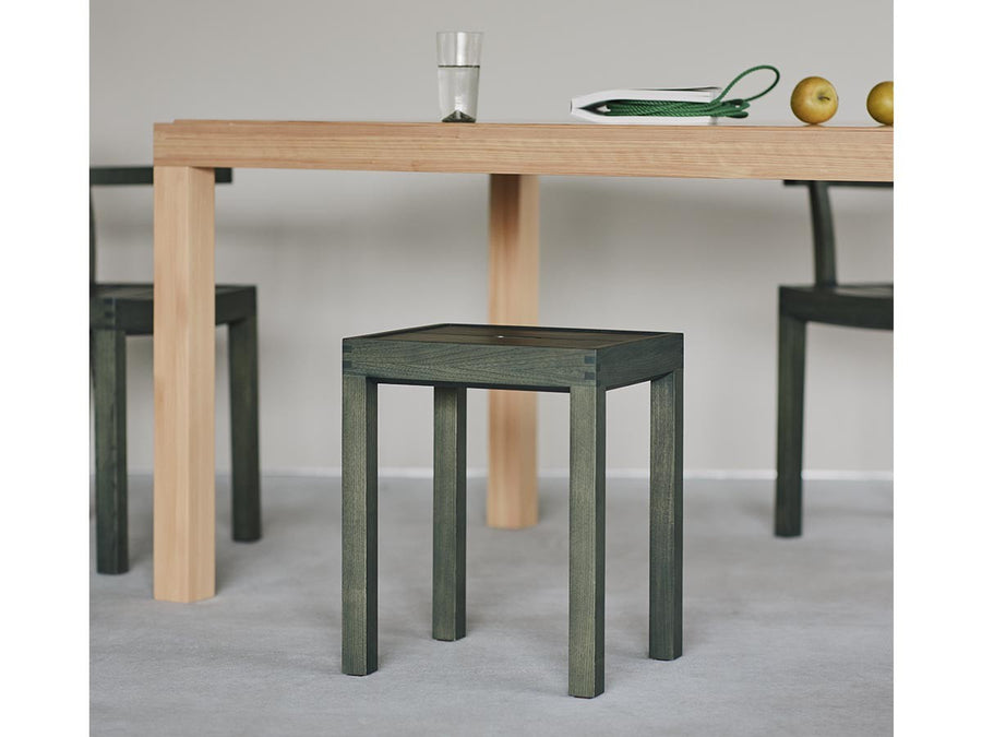 WK Stool 01