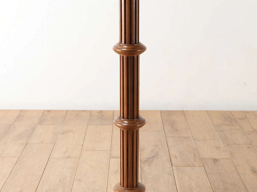 Real Antique Column