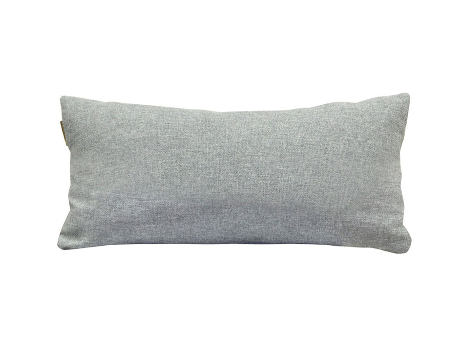 CUSHION A-TYPE