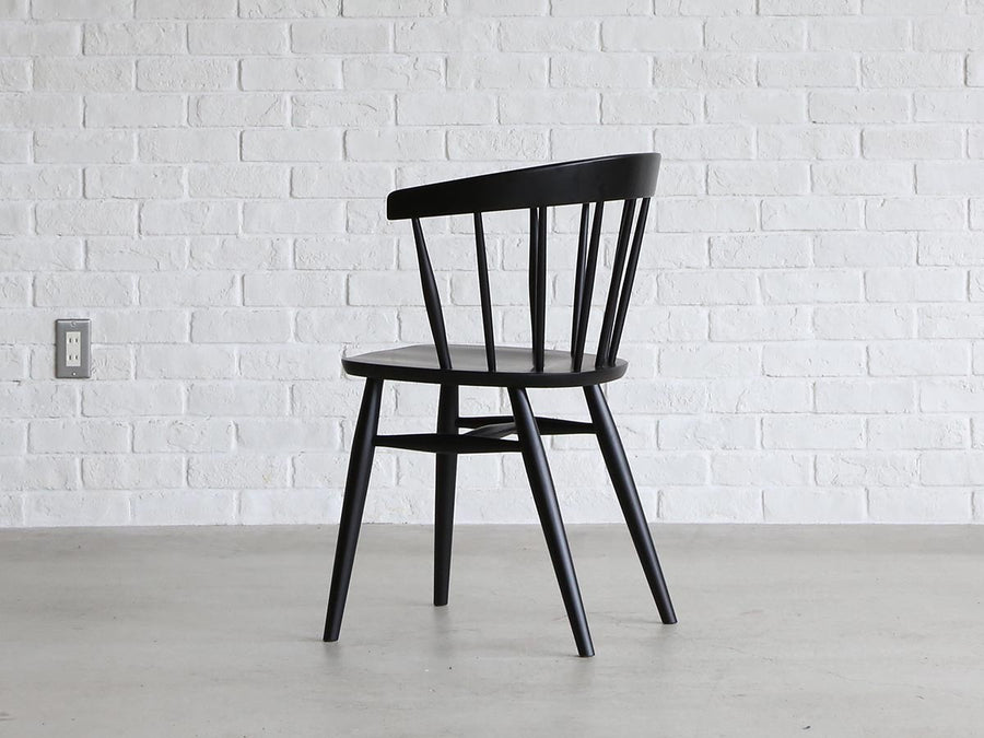 MARUKECH ARM CHAIR