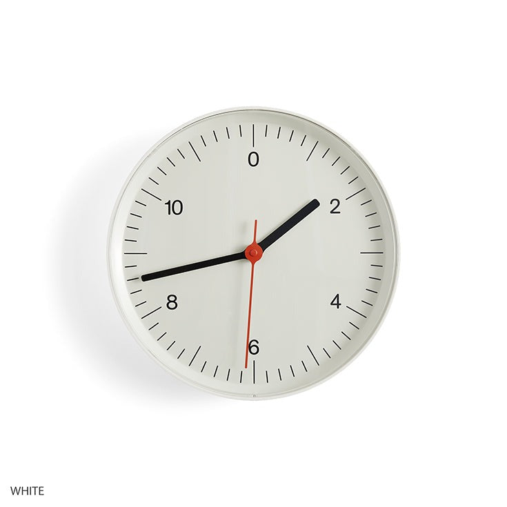 WALL CLOCK（ウォールクロック）掛け時計