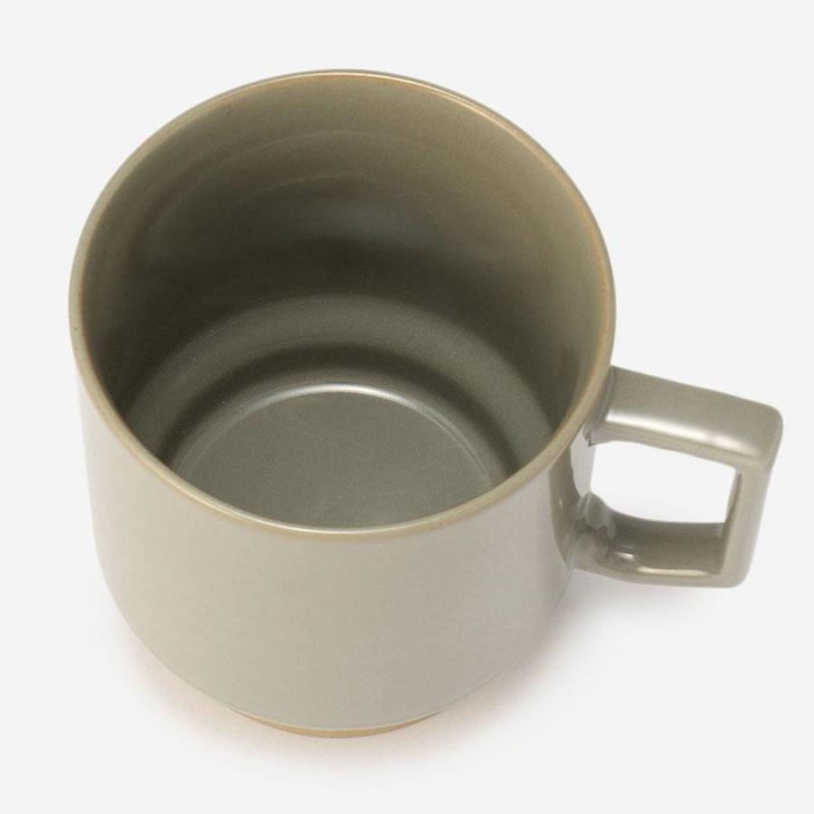 STACK MUG マグカップ 2