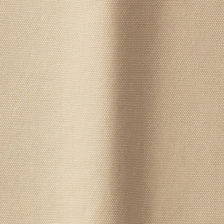 綿ハトメカーテン [150×150]